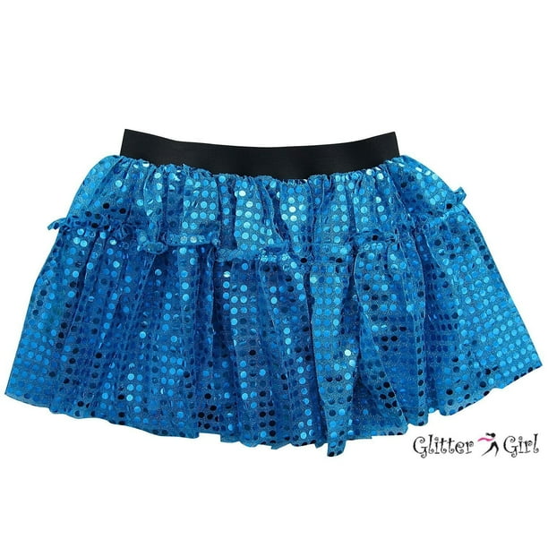 Glitter Costume Princess 5K Run Womens Sequin Sparkle Running Skirt Sparkle Glitter Costume Princess 5K Run Womens Sequin Sparkle Running Skirt Sparkle